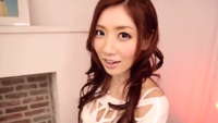どう見ても可愛い美しい前田かおりの微笑み写真