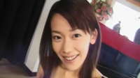 櫻井涼子のスマイル顔写真