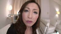 美山蘭子の顔写真