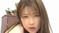 渡瀬晶の顔写真