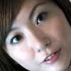 麻美ゆまの顔写真