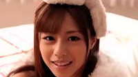 瑠川リナの顔写真